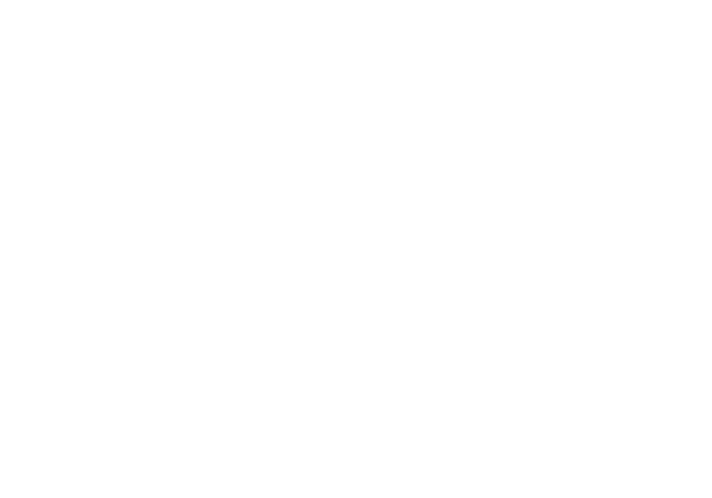 Program - Vesille – till Havs