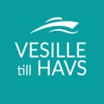 VESILLE till HAVS-messut